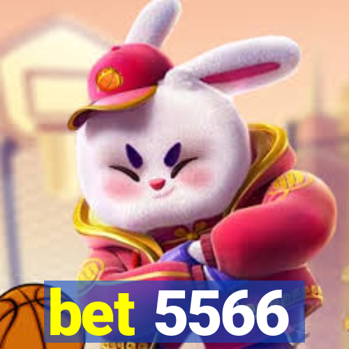 bet 5566